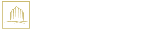 Tilal Properties Logo